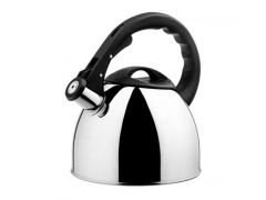 VINZER 89004 Concord 2.8 л | Фото 2