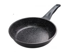 VINZER 50450 Nitro Induction Line Ø 24 см | Фото 3