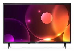 Телевізор SHARP 32FA2E (1T-C32FA2EF2NB) | Фото 1