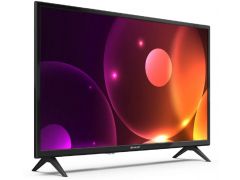 Телевізор SHARP 32FA2E (1T-C32FA2EF2NB) | Фото 2
