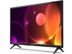 Телевізор SHARP 32FA2E (1T-C32FA2EF2NB) | Фото 3