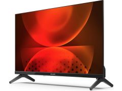 Телевізор SHARP 40FH2EA (2T-C40FH2EL2AB) | Фото 3