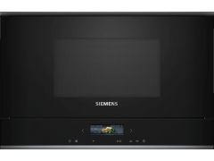 SIEMENS BE732L1B1 | Фото 1