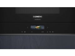 SIEMENS BE732L1B1 | Фото 2