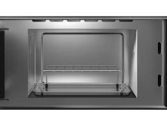 SIEMENS BE732L1B1 | Фото 3