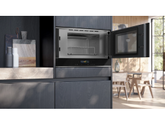 SIEMENS BE732R1B1 | Фото 2