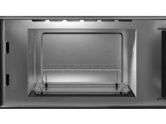 SIEMENS BE732R1B1 | Фото 3