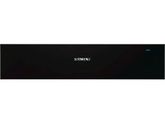 SIEMENS BI630CNS1 | Фото 1