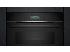 SIEMENS CM724G1B1 | Фото 2