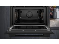 SIEMENS CM724G1B1 | Фото 3