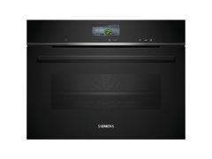 SIEMENS CS736G1B1 | Фото 1