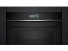 SIEMENS CS736G1B1 | Фото 2