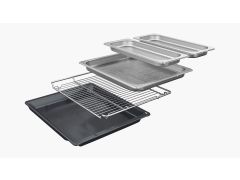 SIEMENS CS736G1B1 | Фото 3