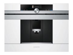 SIEMENS CT718L1W0 | Фото 1