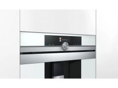 SIEMENS CT718L1W0 | Фото 2