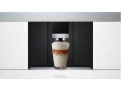 SIEMENS CT718L1W0 | Фото 3