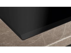 SIEMENS EH65KHFB1E | Фото 2