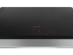 SIEMENS EH65KHFB1E | Фото 3