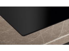 SIEMENS EU611BEB5E | Фото 3