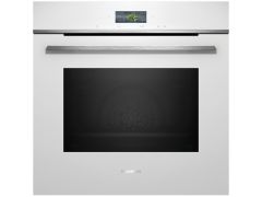 SIEMENS HB772G2W1S | Фото 1