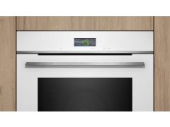 SIEMENS HB772G2W1S | Фото 2