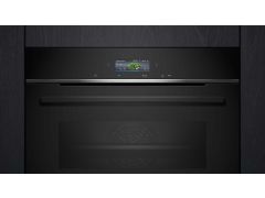 SIEMENS HB774G1B1 | Фото 2