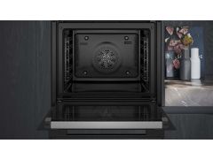 SIEMENS HB774G1B1 | Фото 3