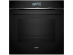 SIEMENS HS736G3B1 | Фото 1