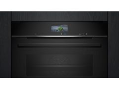 SIEMENS HS736G3B1 | Фото 2