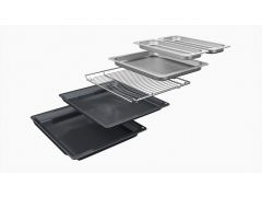 SIEMENS HS736G3B1 | Фото 3