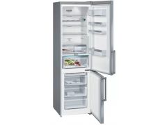 SIEMENS KG39NAI306 | Фото 2