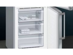 SIEMENS KG39NAI306 | Фото 3