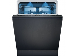 SIEMENS SN65ZX19CE | Фото 1