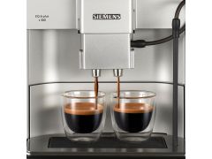 SIEMENS TE653M11RW | Фото 2