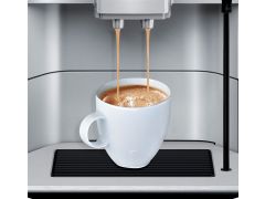 SIEMENS TE653M11RW | Фото 3