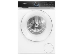 SIEMENS WG56B2A0UA | Фото 1