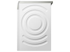 SIEMENS WG56B2A0UA | Фото 2