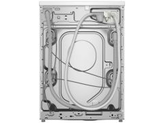 SIEMENS WG56B2A0UA | Фото 3