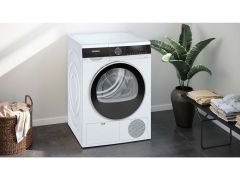 SIEMENS WQ41G200UA | Фото 2