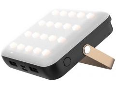 Аккумулятор Sigma X-power SI10A9 10000mAh (4827798424315) | Фото 2