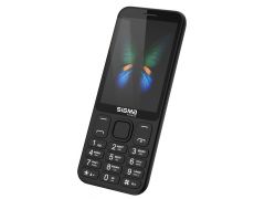 SIGMA X-style 351 LIDER black | Фото 2