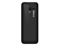 SIGMA X-style 351 LIDER black | Фото 3