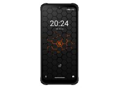 SIGMA X-treme PQ56 Black | Фото 2