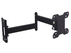 Simpler 13EТ | Фото 2