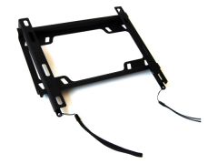 SIMPLER 28EP | Фото 2