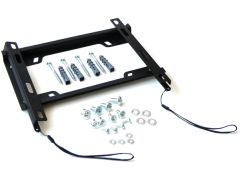 SIMPLER 28EP | Фото 3