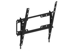 SIMPLER 48EN | Фото 1