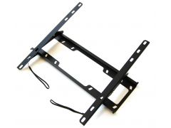 SIMPLER 48EN | Фото 2