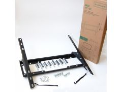 SIMPLER 48EN | Фото 3