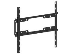 SIMPLER 48EP | Фото 1